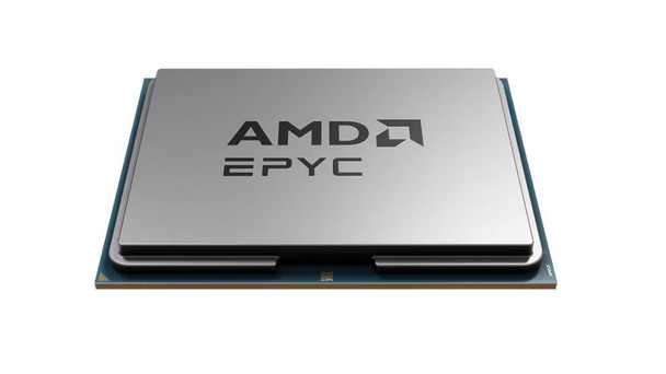 100-000001133 , AMD EPYC 8324P processor 2.65 GHz 128 MB L3