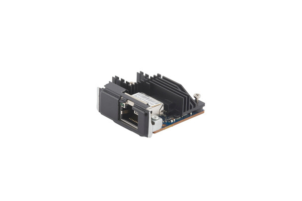 56Q71AA - HP 10GBase-T Flex IO interface cards/adapter