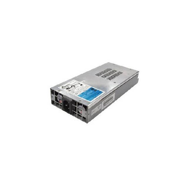 Alimentatore Seasonic SS-400H1U 400W PFC 80Plus – Connettori 14/22 Pin – Usato