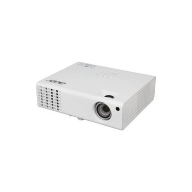 ACER H6510BD H6510BD (DLP方式 3000lm フルHD) プロジェクター Acer