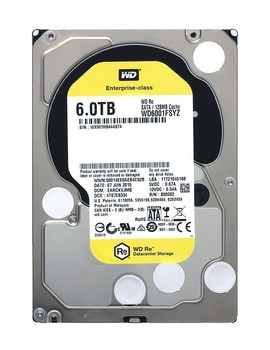 WD6001FSYZ__00189.