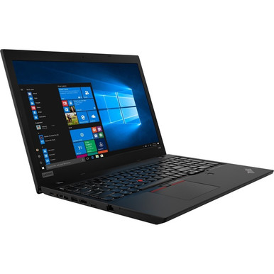 20Q700B5US | Lenovo ThinkPad L590 20Q700B5US 15.6