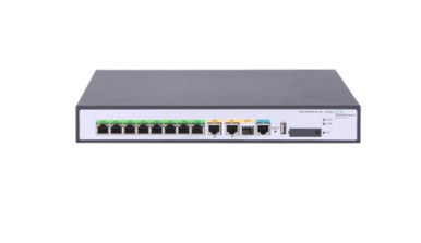 Ibx Router JG511B#ACC | JG511B#ACC - HPE MSR930 Router HPE MSR930 Router UK en