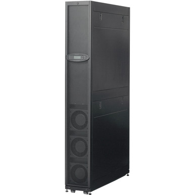 ACSC101 | InRow SC, 300mm, Air Cooled, Self-contained 200-240v 50Hz ...