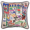 Missouri Pillow