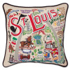 St. Louis Pillow