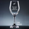 Miramar Wine Glass- 10 icons