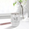 Michaels 12 Ounce Tumbler - multiple colors