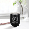 Smith 12 Ounce Tumbler - multiple colors