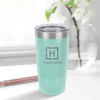 Humphries 20 Ounce Tumbler - multiple colors