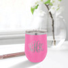 12 Ounce Tumbler - multiple colors & styles