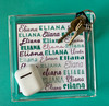 Name  Repeat Acrylic Catchall