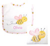 Bumblebee Gift Set