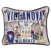 Villanova University Pillow