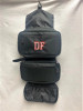 Dopp Kit - Hanging Toiletry Bag