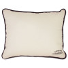 John Hopkins University Pillow