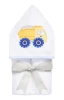 Dump Truck Gift Set