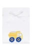 Dump Truck Gift Set