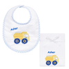 Dump Truck Gift Set