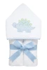 Dino Gift Set