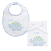 Dino Gift Set