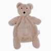Large bear lovey