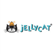 JellyCat