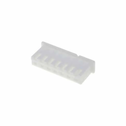 Miniland® Set 4 contenitori Blush 250ml | - Per le mamme e i piccoli