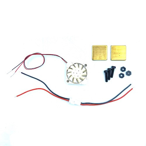 Ventola raffreddamento per Ford Fiesta Mk4 1017985 96FB8K620AB nuova (0386 Ventola raffreddamento per Ford Fiesta Mk4 1017985 96FB8K620AB nuova (0386
