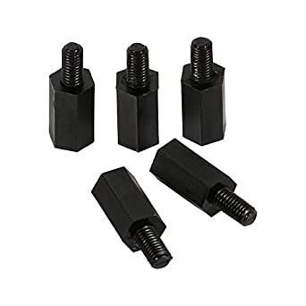 1 PZ Diametro Interno 20 MM Diametro Esterno 23 24 25 26 28 30 MM Cuscinetto Ad Alta Resistenza Boccola In Acciaio Manicotto Resistente All'usura - Foto 11