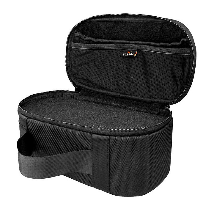 Case-Mate Protezione Confezione Da (Custodia+Schermo Protezione) per