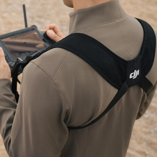 634126_7