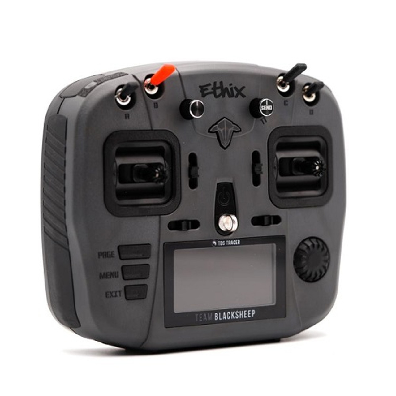 TBS ETHIX MAMBO | FPV RC RADIO DRONE CONTROLLER