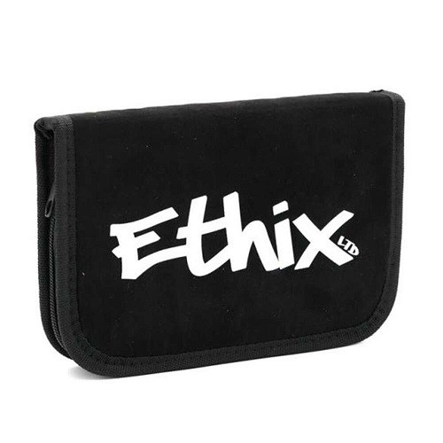 ETHIX TOOL CASE astuccio con attrezzi per Drone FPV TBS