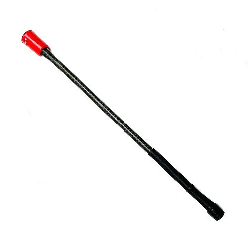 TRUERC Matchstick 5.8 Carbon 200 mm | Antenna RHCP per FPV Digitale Cinelifter