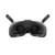 DJI Goggles 2 | Visore FPV in HD Alta Definizione 1080p