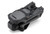 DJI Mavic 3 Classic Storage Cover