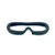 Foam v3 per DJI Goggles 2 e DJI Integra | Imbottitura in spugna - Faceplate