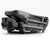 DJI Mavic 3 PRO