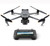 DJI Mavic 3 PRO FlyMore Combo + RC Pro