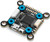 XRotor Flight Controller F7 Convertible per FPV Racing