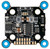 XRotor Flight Controller F7 Convertible per FPV Racing