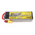 Tattu R-Line 6S 2200mAh 22.2V 95C | XT60 - TAA22006S95X6