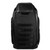 Zaino PITSTOP BACKPACK PRO Elite TO015SEC 