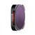 GoPro Hero 12, H11, H10, H9 ND/PL Single Filter | Filtro ND32/PL Freewell per GoPro