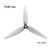 HQProp DP 7x3.7x3 | HQ7X3.7X3GR-PC