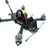 Frog V4 5" FETTEC PRO O3 | Drone Professionale BNF FPV Digitale