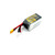 Tattu R-Line Version 5.0 4S 850mAh 14.8V 150C | XT30 TAA8504S15X3