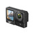 GoPro Hero 12 NAKED FLYWOO V2.1 + touch screen