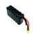 6S 10.000mah COMPACT 80A MOLICEL | 21.6V 6S2P Li-Ion Battery Pack P50B
